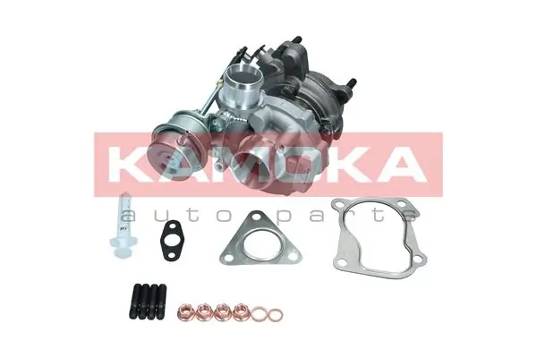 8600085 Kamoka