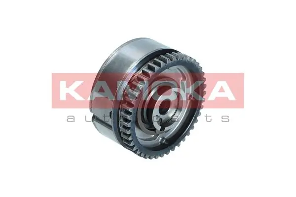 Engranaje del árbol de levas de escape Nissan/Infiniti 130259835R precio, desde 120,80 EUR