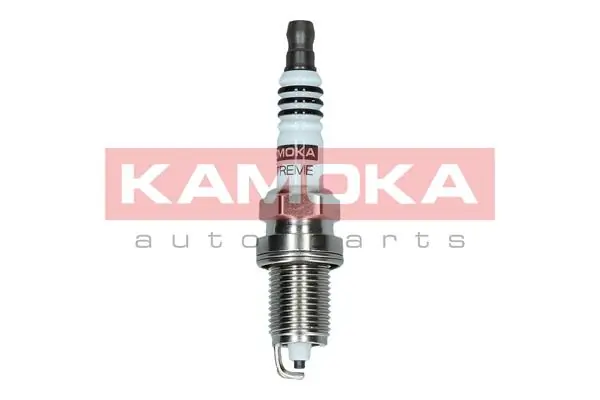 7090534 Kamoka