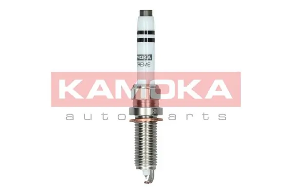 7100038 Kamoka