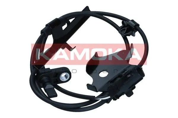 1060635 Kamoka