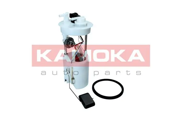 Módulo de alimentación de combustible para Daewoo Matiz  KLYA