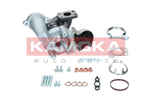 8600074 Kamoka