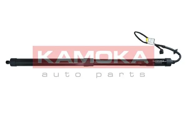 Amortiguador maletero para Land Rover Range Rover L494