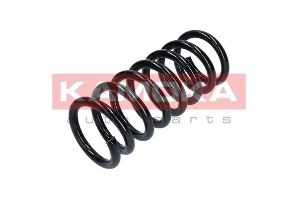 2120287 Kamoka