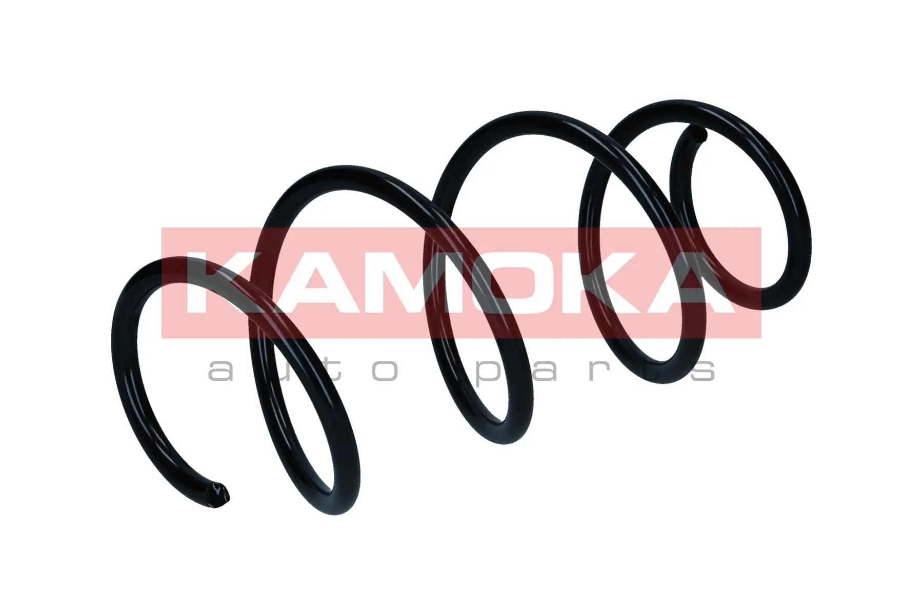 Muelle delantero Kamoka 2110739 precio, desde 22,63 EUR