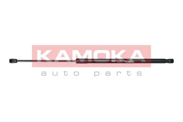 7092400 Kamoka