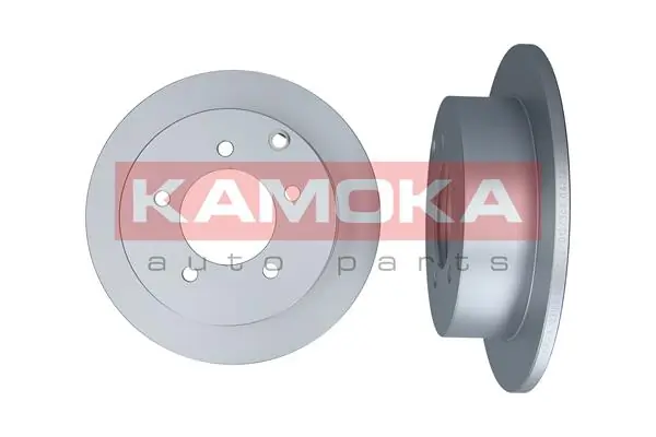 103169 Kamoka