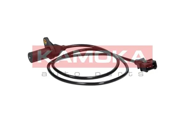 109037 Kamoka