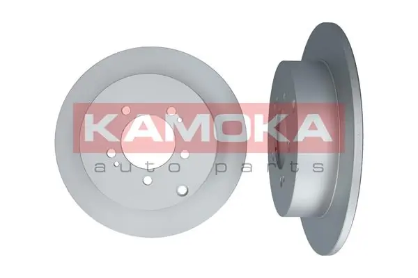 1031033 Kamoka