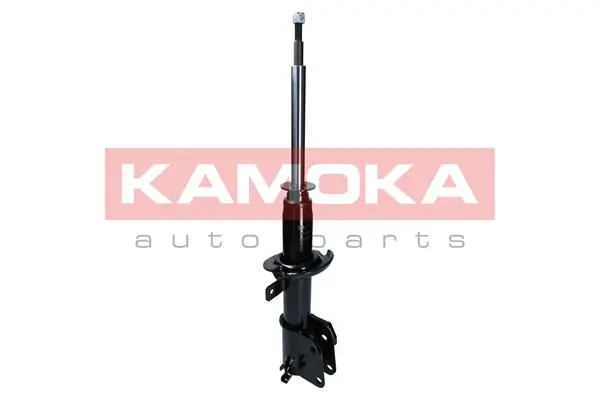 2000485 Kamoka