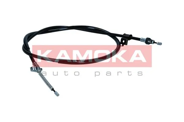 Comprar JUKE F15