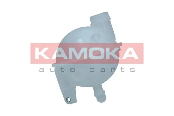Botella expansion Peugeot 308 CC descapotable (4B) (2009 - 2015) precio, desde 23,19 EUR