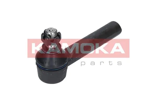 9010136 Kamoka