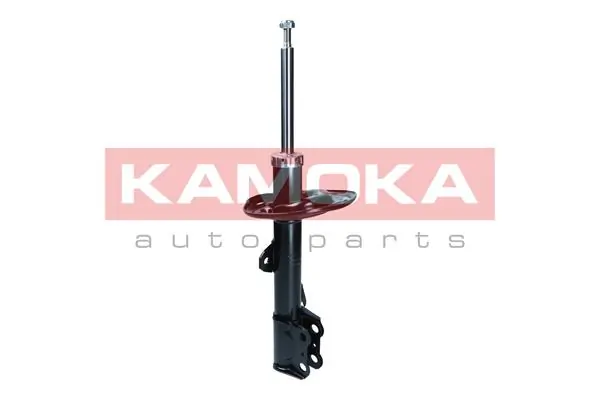2001119 Kamoka