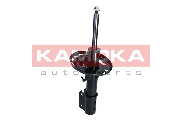Comprar 2000536 Kamoka Amortiguador