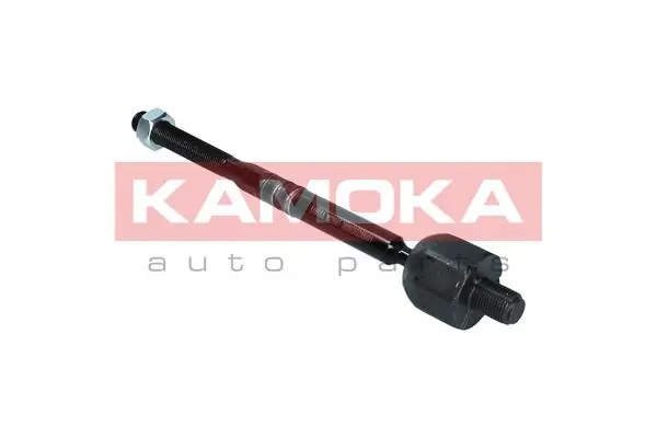 Brazo direccion coche Kamoka 9020041 precio, desde 13,44 EUR
