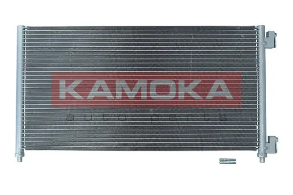 7800192 Kamoka