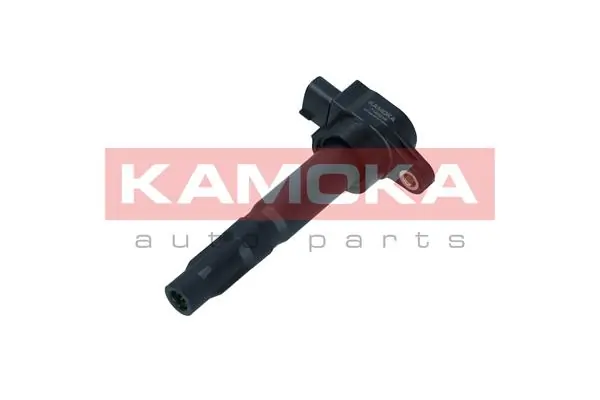 7120018 Kamoka Bobina de ignición