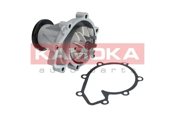 Motor de agua para Mercedes Bus 207-310  (601)