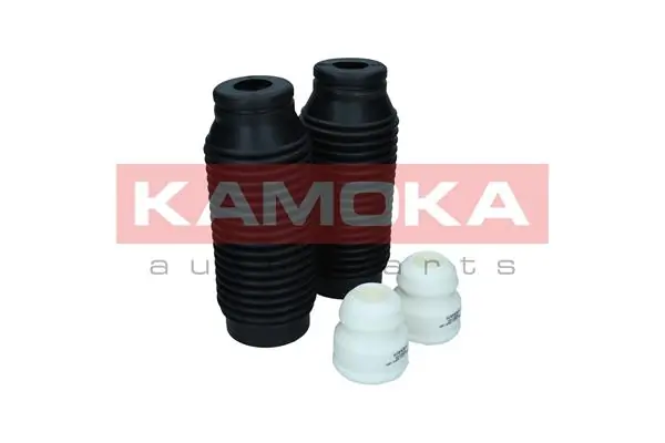 2019233 Kamoka