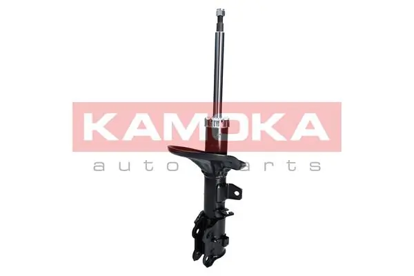 2000155 Kamoka