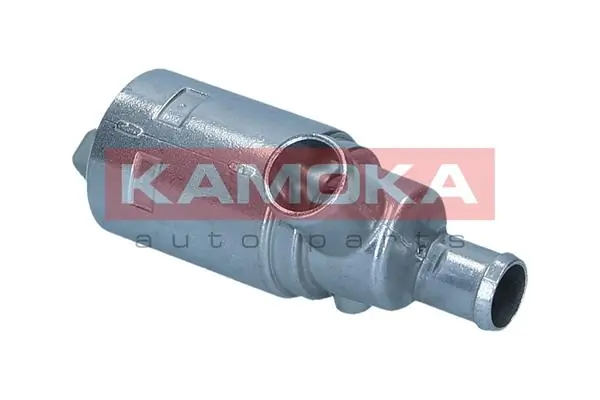 Comprar Válvula IAC Audi 100 C3 44, 44Q