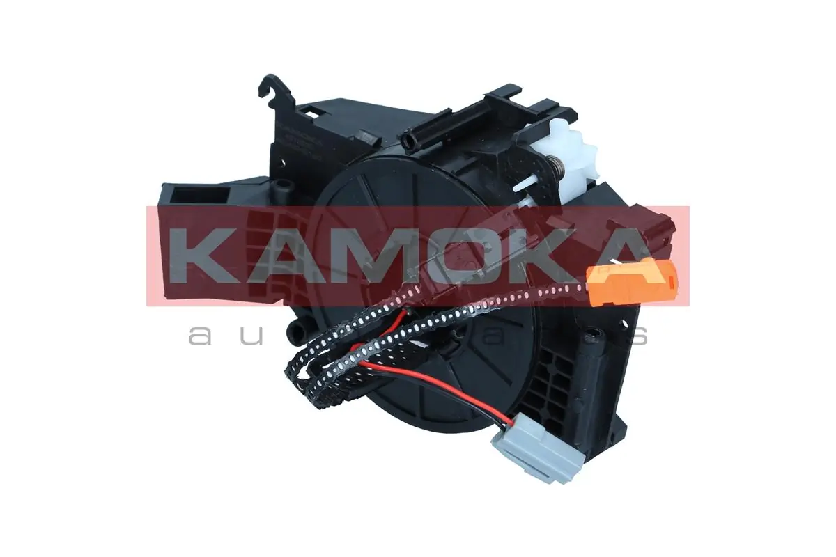 Anillo de AIRBAG  para Renault Trafic II JL