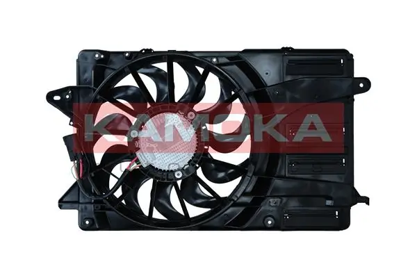 7740168 Kamoka