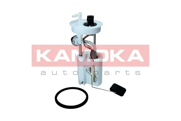 8400052 Kamoka
