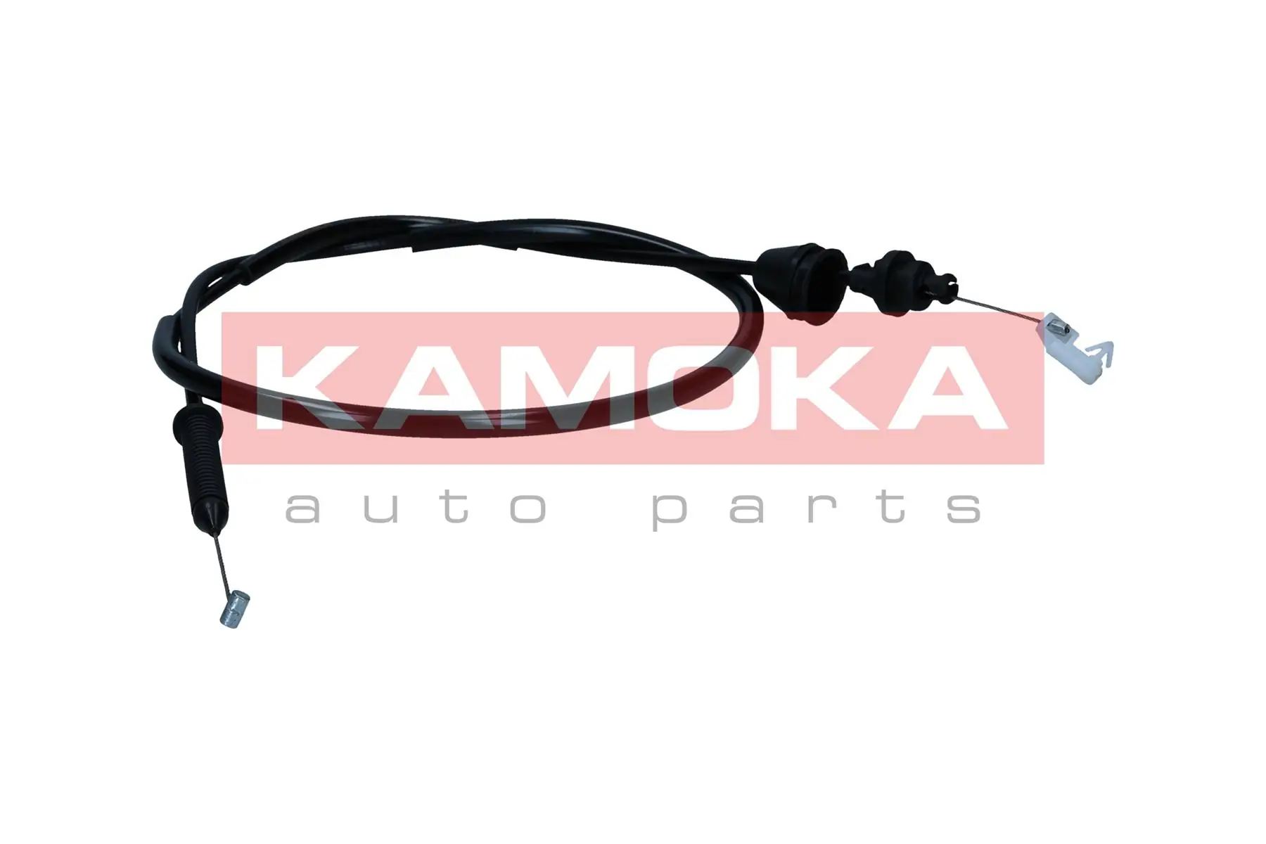 Cable del acelerador Beca Cables 612018 precio, desde 13,90 EUR