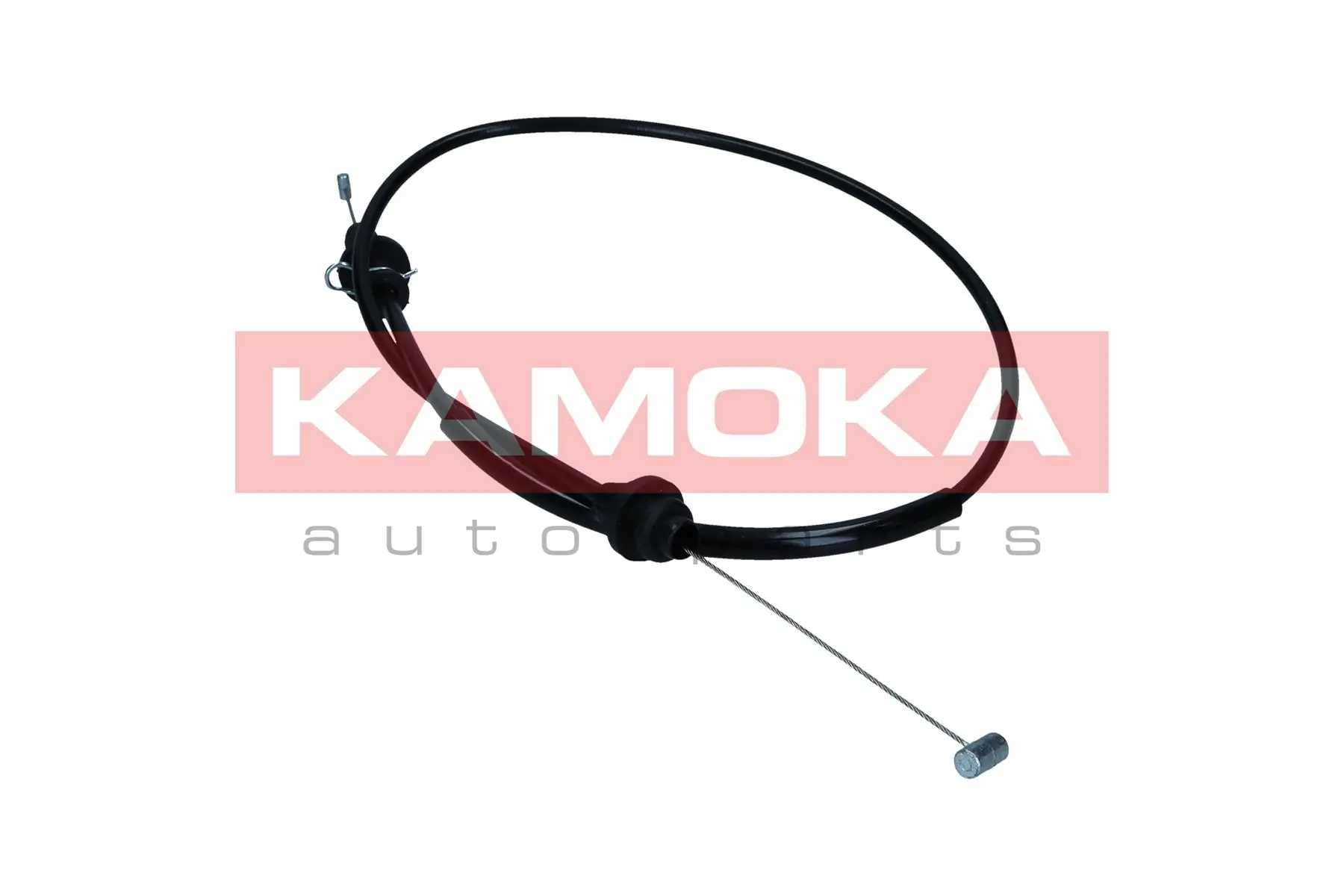 Cable del acelerador para Dacia Duster HS