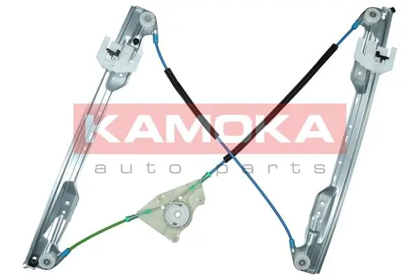 Mecanismo elevalunas delantero izquierdo VAG 9221P7 precio, desde 65,81 EUR