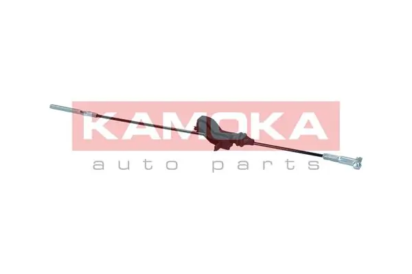 1190482 Kamoka