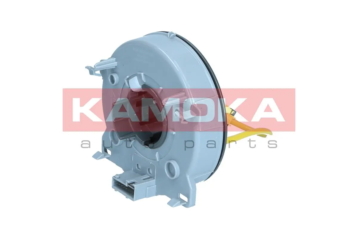 4210051 Kamoka Anillo de AIRBAG 