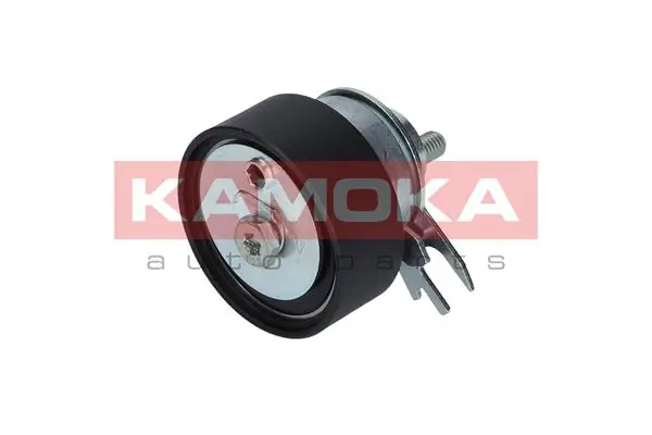 R0133 Kamoka Rodillo de cadena