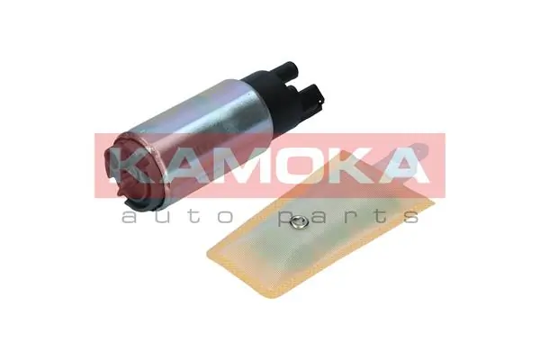 8410036 Kamoka