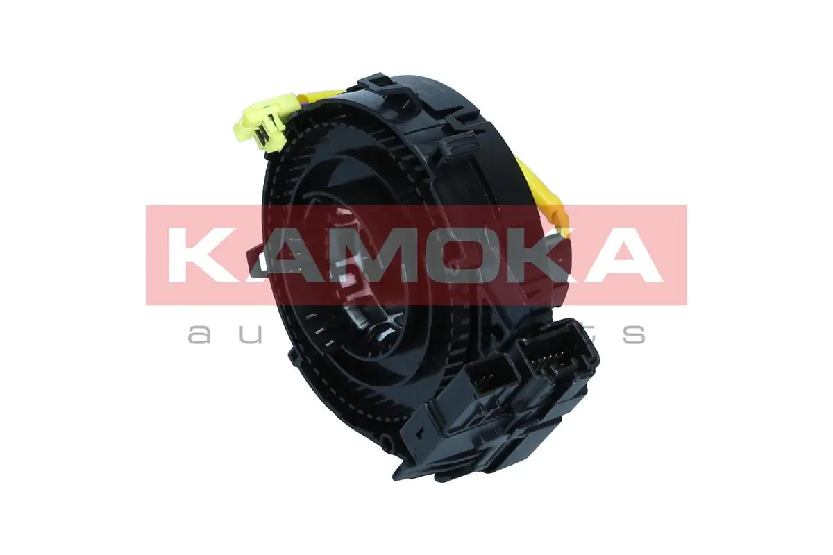 Anillo AIRBAG del volante Mazda 6 