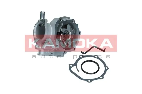 Comprar T0260 Kamoka Bomba de agua para motor
