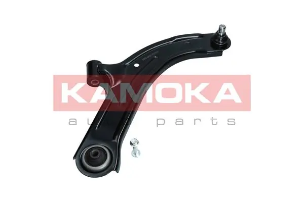 9050260 Kamoka
