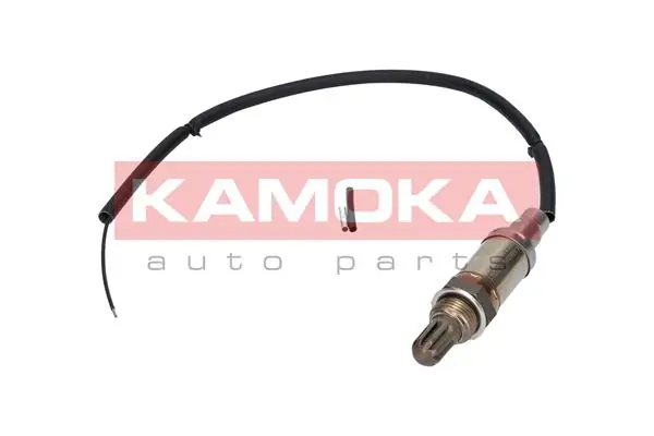 Sensor de oxígeno 3  sedán (1982-1992) original desde 42,99 €