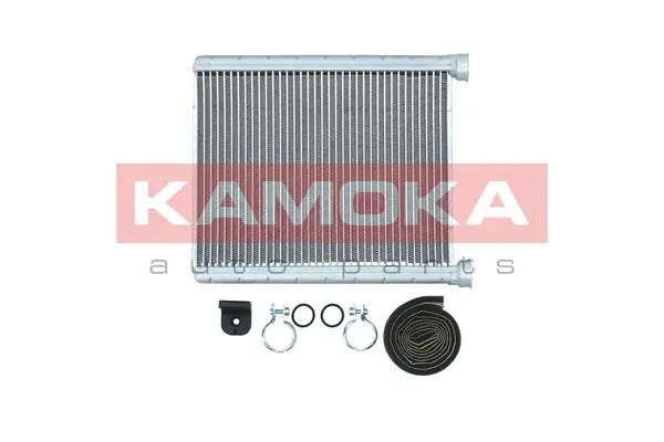 7760039 Kamoka