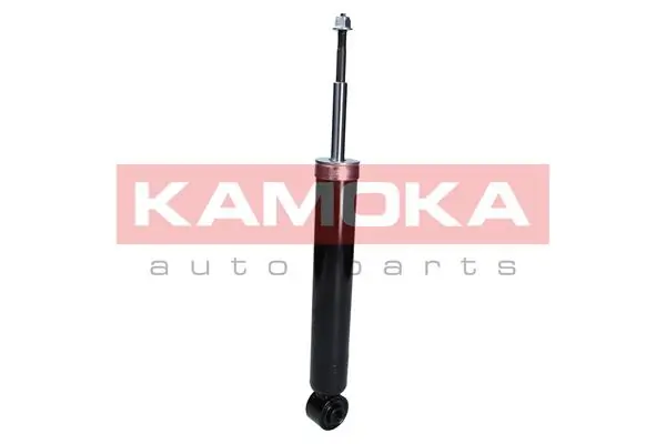 2000947 Kamoka