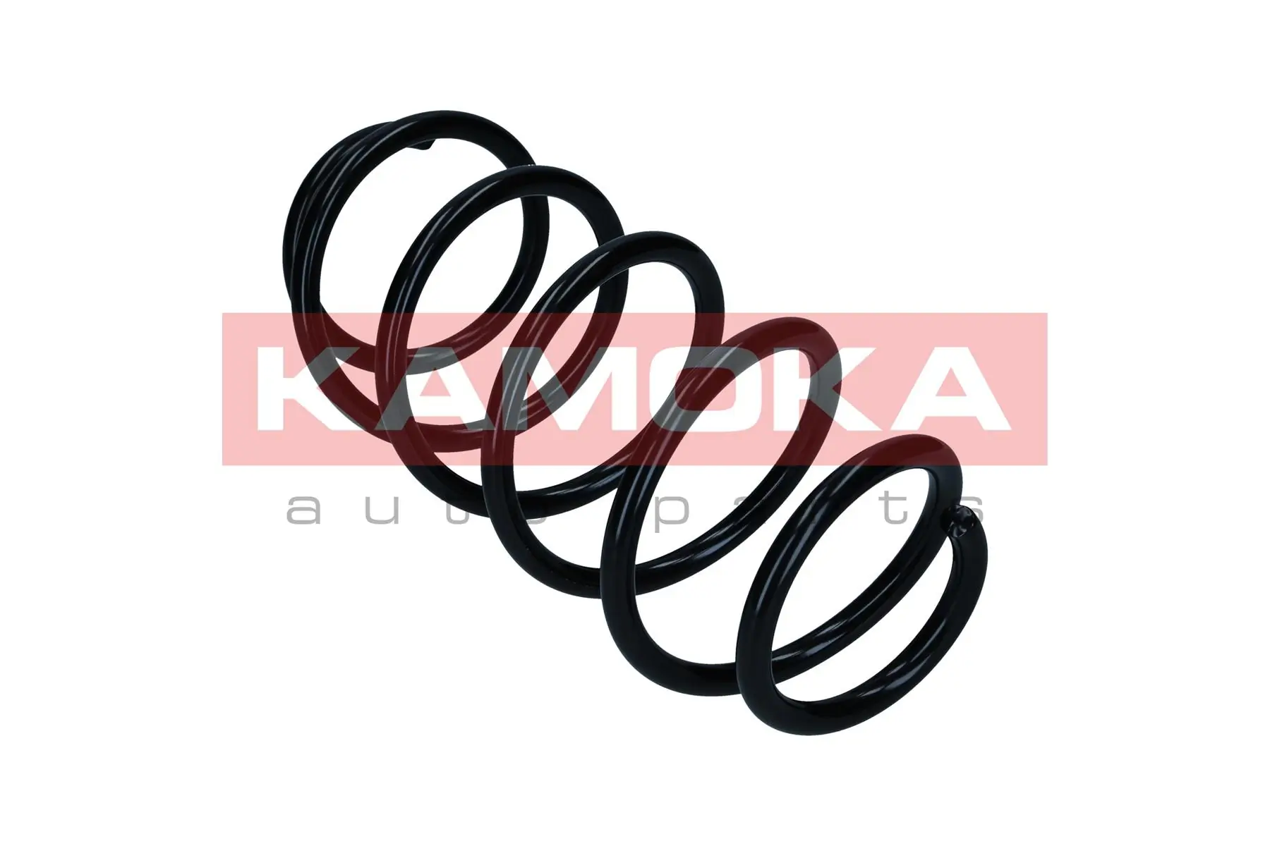 Muelle delantero Kamoka 2110702 precio, desde 30,87 EUR