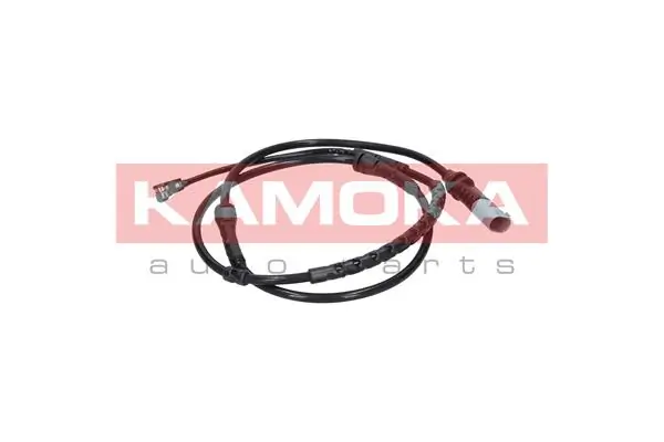 105082 Kamoka