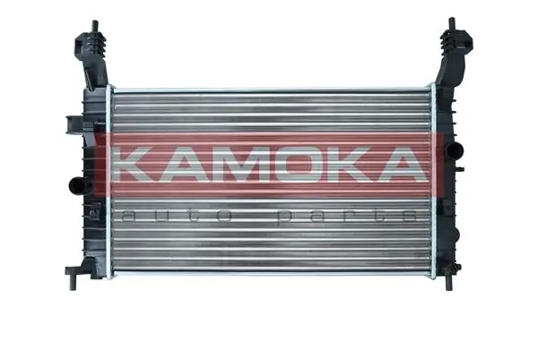 Água radiador Opel Meriva  desde 91,60 €