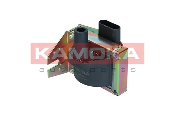 7120092 Kamoka