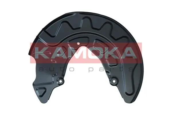 1180161 Kamoka