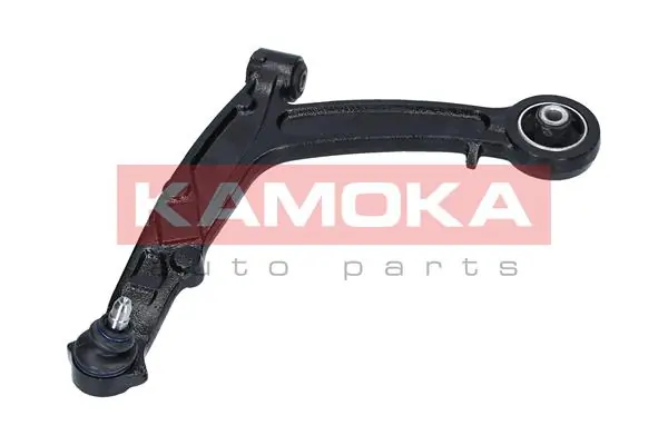 9050015 Kamoka