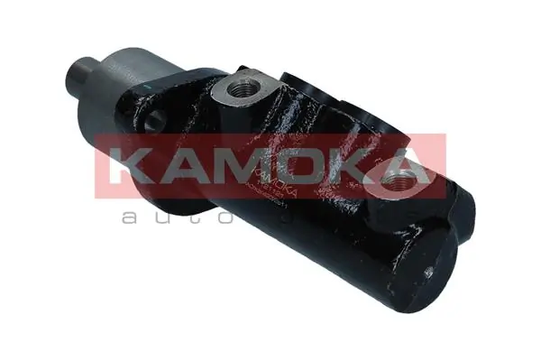 Cilindro principal de frenos para Volkswagen Polo III 6N2